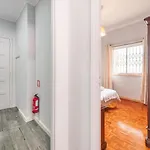 Guestready - Practical 1 Bdr Appt Near The Beach!
