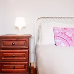 Guestready - Practical 1 Bdr Appt Near The Beach!