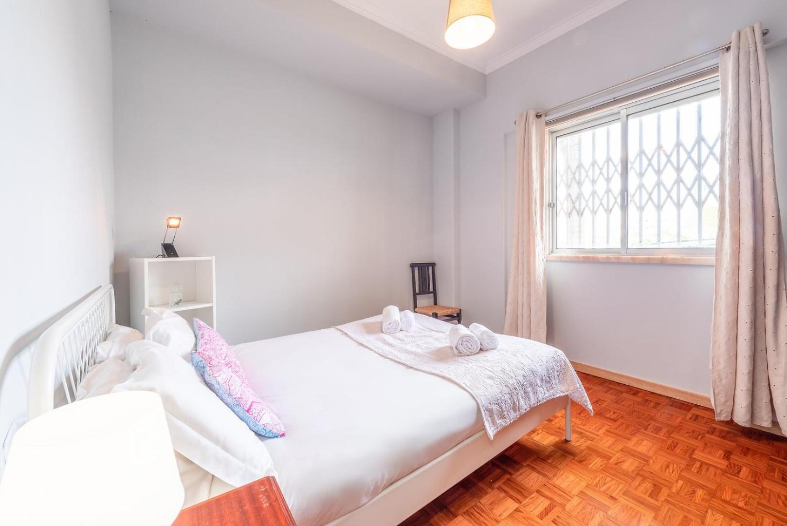 Guestready - Practical 1 Bdr Appt Near The Beach! Lejlighed *